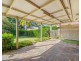 15 Parkway Drive, Scarness QLD 4655