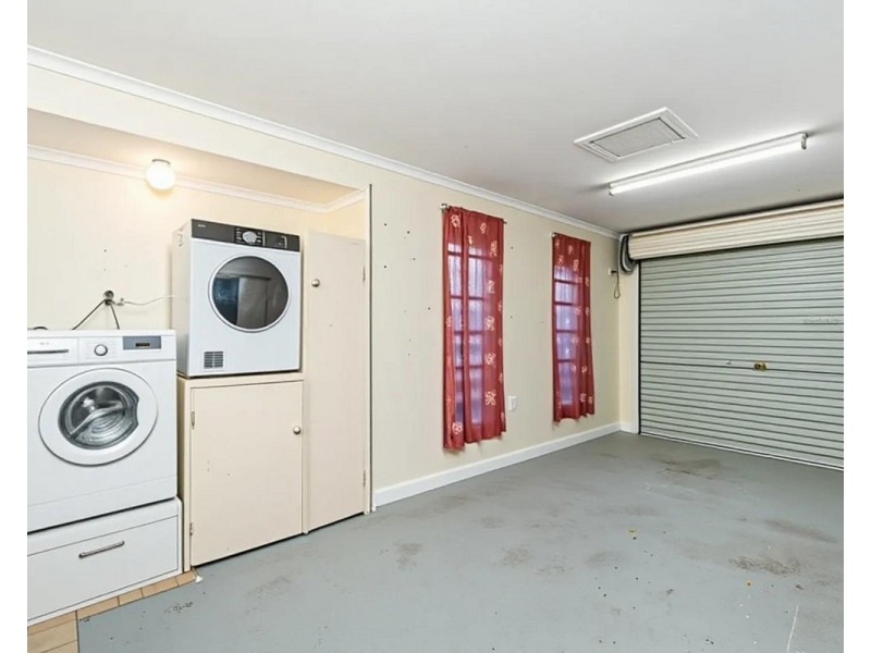15 Parkway Drive, Scarness QLD 4655