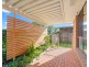 15 Parkway Drive, Scarness QLD 4655