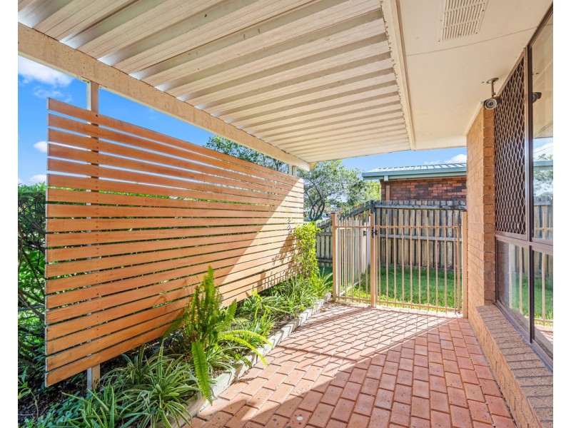 15 Parkway Drive, Scarness QLD 4655