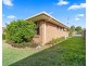 15 Parkway Drive, Scarness QLD 4655