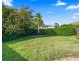 15 Parkway Drive, Scarness QLD 4655