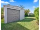 15 Parkway Drive, Scarness QLD 4655