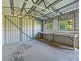 15 Parkway Drive, Scarness QLD 4655