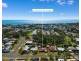 15 Parkway Drive, Scarness QLD 4655