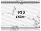 633 New Road, Dundowran QLD 4655