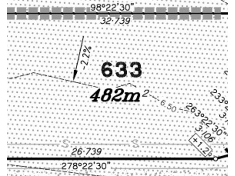 633 New Road, Dundowran QLD 4655
