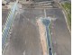 633 New Road, Dundowran QLD 4655