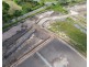 633 New Road, Dundowran QLD 4655