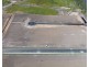 634 New Road, Dundowran QLD 4655