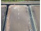 634 New Road, Dundowran QLD 4655