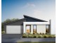Caboolture QLD 4510