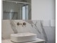 Booral QLD 4655