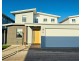 unit 15/14 Honiton Street, Torquay QLD 4655