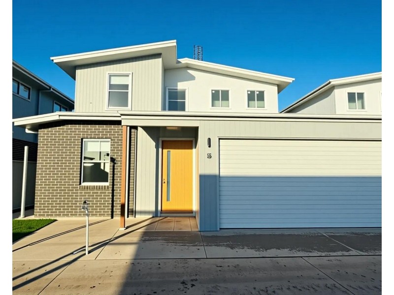 unit 15/14 Honiton Street, Torquay QLD 4655