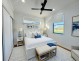 unit 15/14 Honiton Street, Torquay QLD 4655