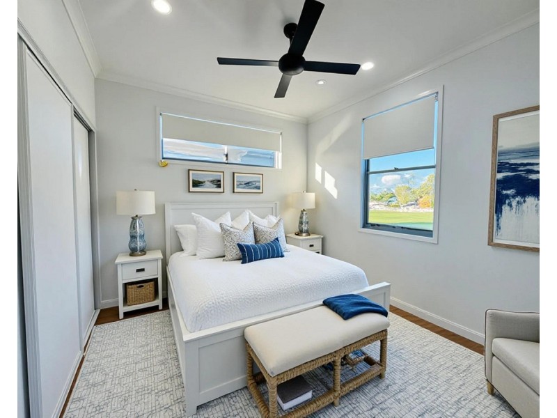 unit 15/14 Honiton Street, Torquay QLD 4655