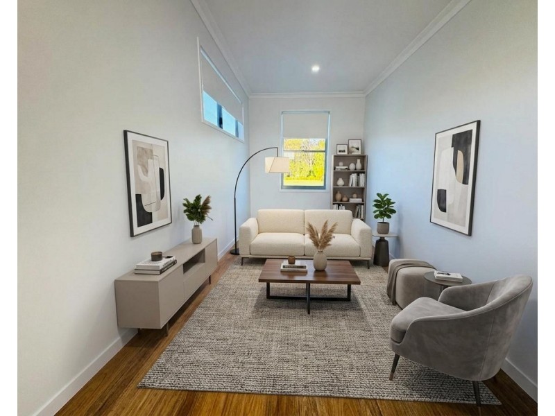 unit 15/14 Honiton Street, Torquay QLD 4655