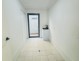 unit 15/14 Honiton Street, Torquay QLD 4655