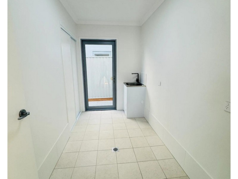 unit 15/14 Honiton Street, Torquay QLD 4655