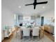 unit 15/14 Honiton Street, Torquay QLD 4655