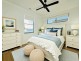unit 15/14 Honiton Street, Torquay QLD 4655