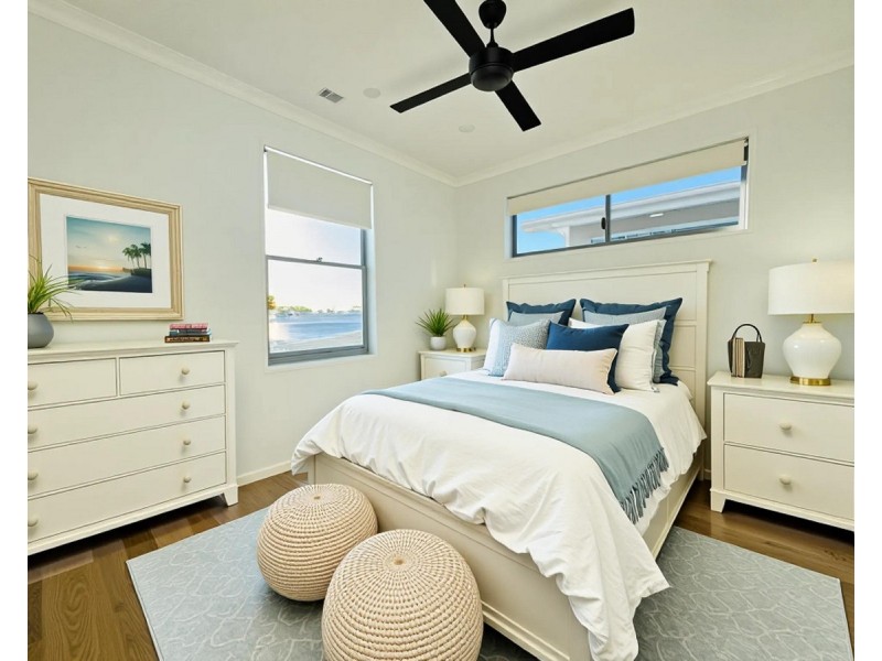 unit 15/14 Honiton Street, Torquay QLD 4655