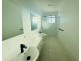 unit 15/14 Honiton Street, Torquay QLD 4655