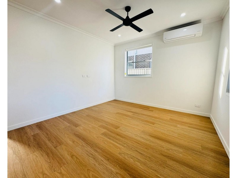 unit 15/14 Honiton Street, Torquay QLD 4655
