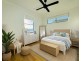 unit 15/14 Honiton Street, Torquay QLD 4655