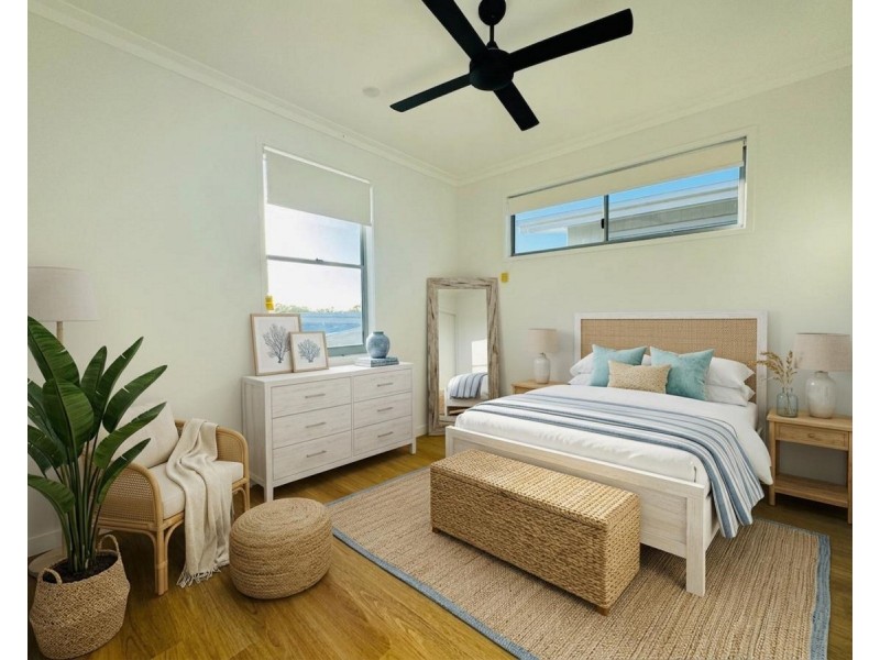 unit 15/14 Honiton Street, Torquay QLD 4655