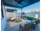unit 15/14 Honiton Street, Torquay QLD 4655