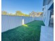 unit 15/14 Honiton Street, Torquay QLD 4655