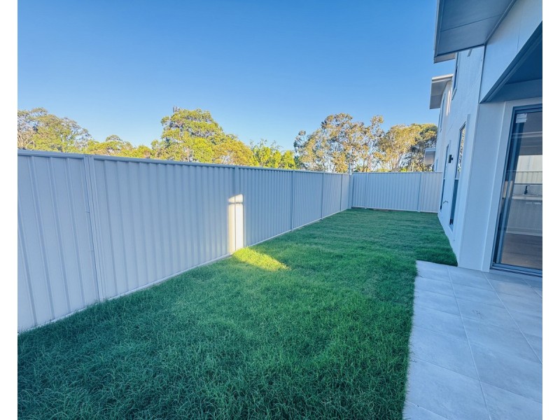 unit 15/14 Honiton Street, Torquay QLD 4655