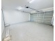unit 15/14 Honiton Street, Torquay QLD 4655