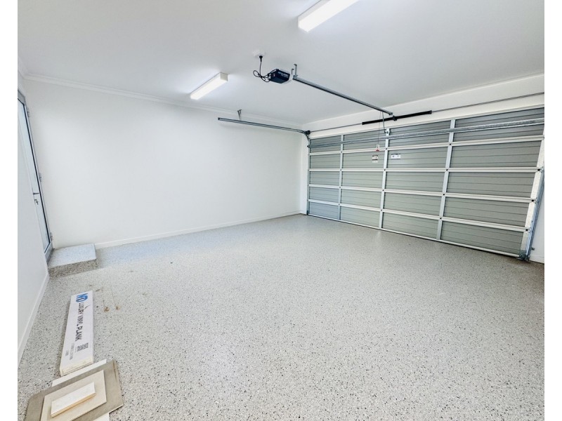 unit 15/14 Honiton Street, Torquay QLD 4655