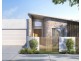 Lot 704 New Road, Nikenbah QLD 4655