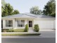 108 New Road, Kawungan QLD 4655