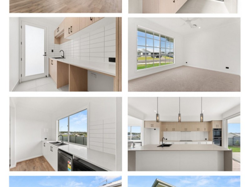 108 New Road, Kawungan QLD 4655