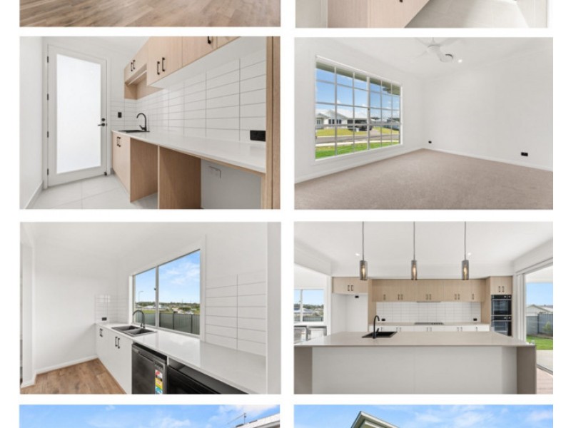 108 New Road, Kawungan QLD 4655