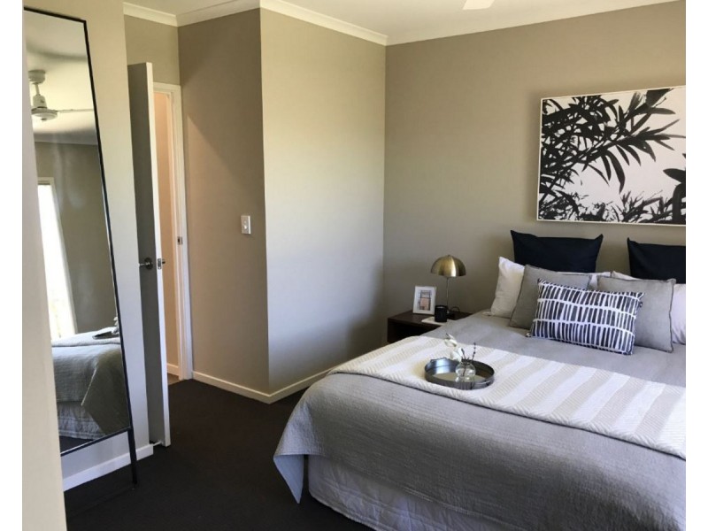 Lot 29 new Street, Burnside QLD 4560
