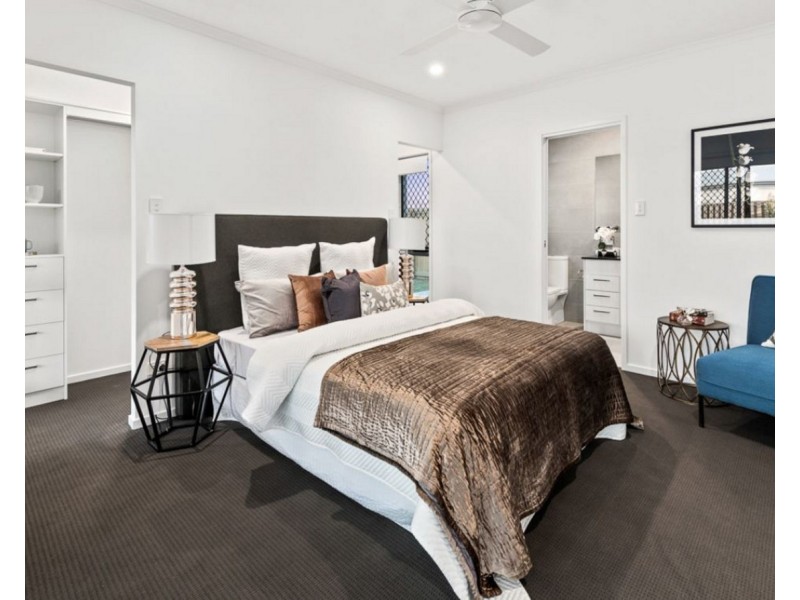 Lot 29 new Street, Burnside QLD 4560