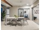 Lot 29 new Street, Burnside QLD 4560