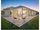 Lot 29 new Street, Burnside QLD 4560