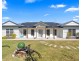 61 Pedelty Lane, Dundowran QLD 4655