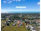 61 Pedelty Lane, Dundowran QLD 4655