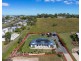 61 Pedelty Lane, Dundowran QLD 4655