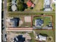61 Pedelty Lane, Dundowran QLD 4655