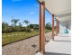 61 Pedelty Lane, Dundowran QLD 4655