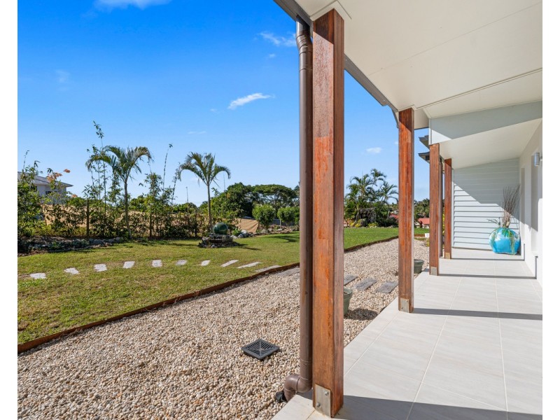61 Pedelty Lane, Dundowran QLD 4655